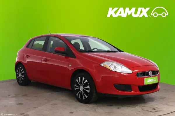 car-thumbnail