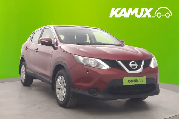 car-thumbnail