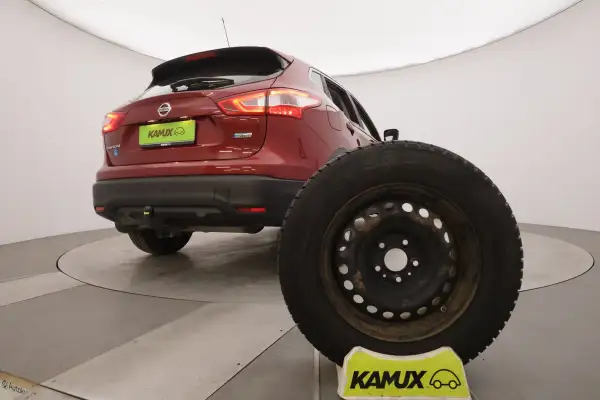 car-thumbnail