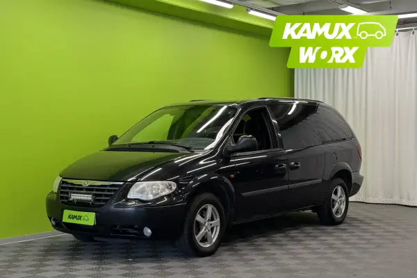 car-thumbnail