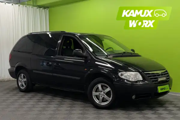 car-thumbnail