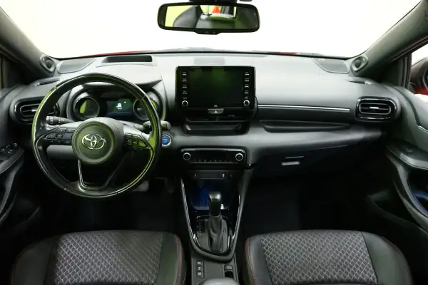 car-thumbnail