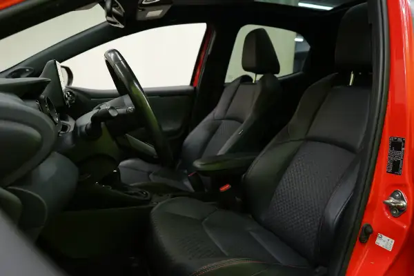 car-thumbnail
