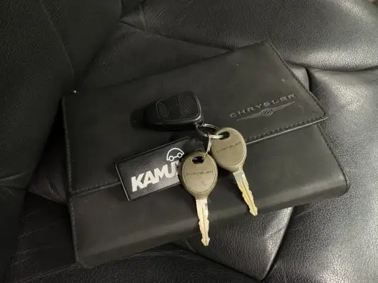 car-thumbnail