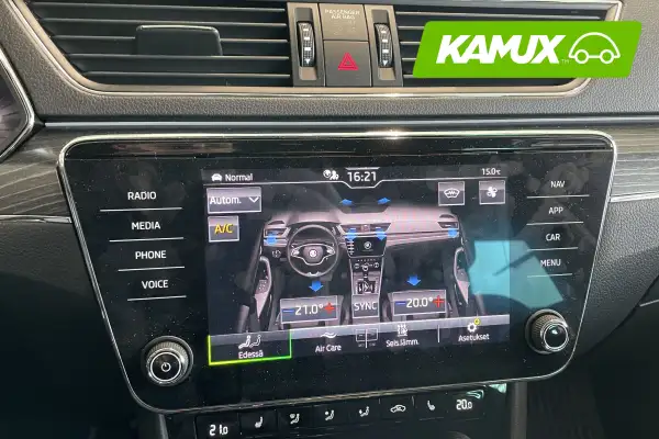 car-thumbnail