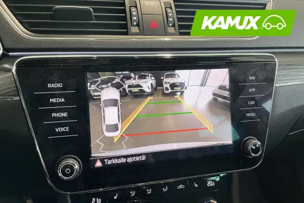 car-thumbnail