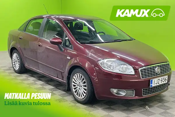 car-thumbnail