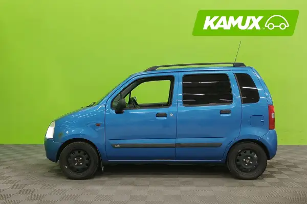 car-thumbnail