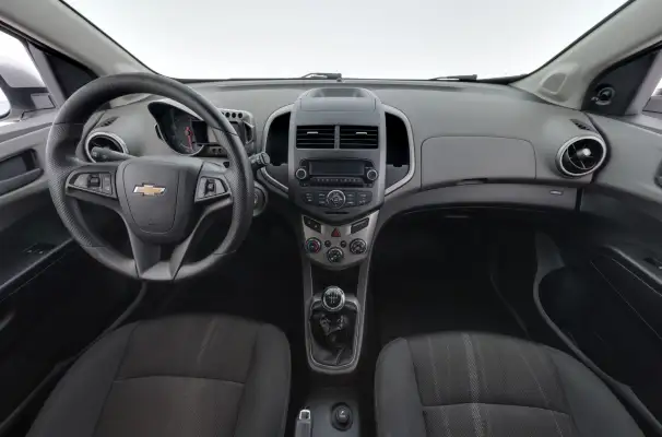 car-thumbnail