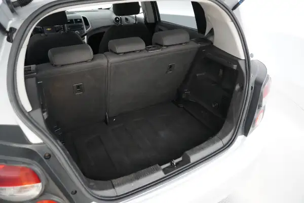 car-thumbnail