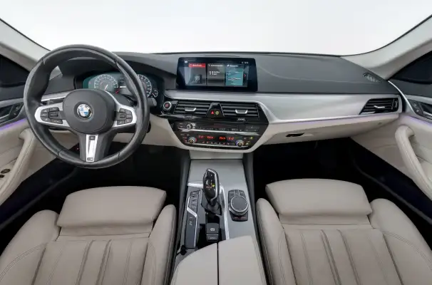 car-thumbnail