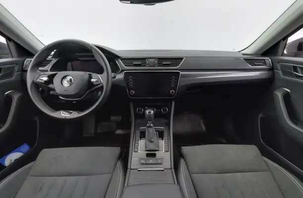 car-thumbnail