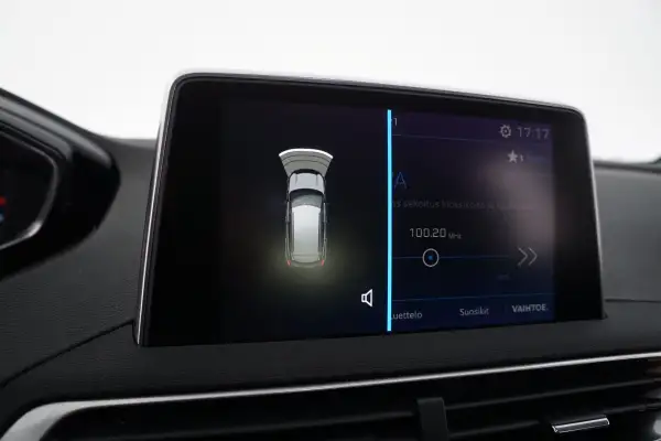 car-thumbnail