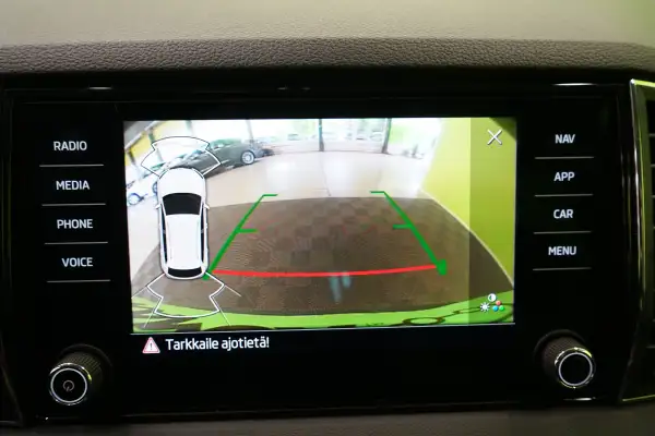 car-thumbnail