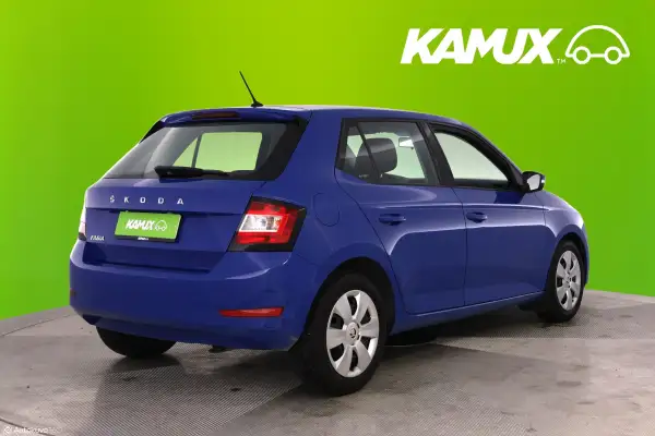 car-thumbnail