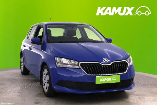 car-thumbnail