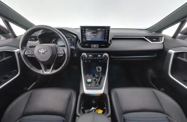car-thumbnail