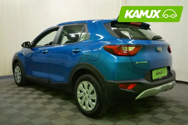 car-thumbnail