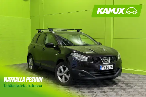 car-thumbnail