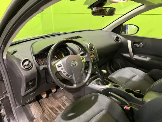 car-thumbnail