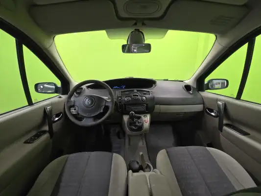 car-thumbnail