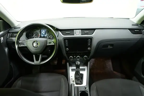car-thumbnail