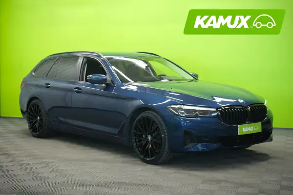 car-thumbnail