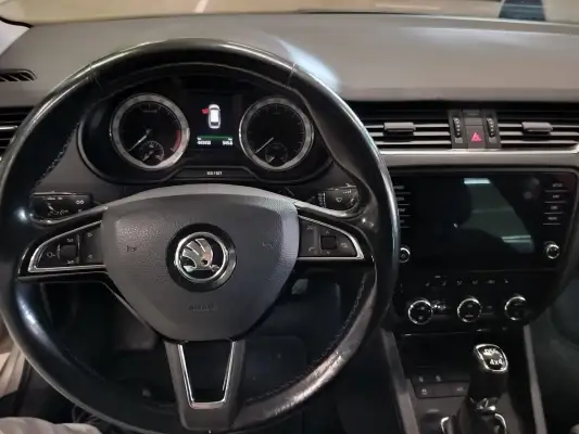 car-thumbnail