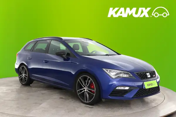 car-thumbnail
