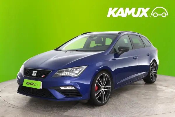 car-thumbnail