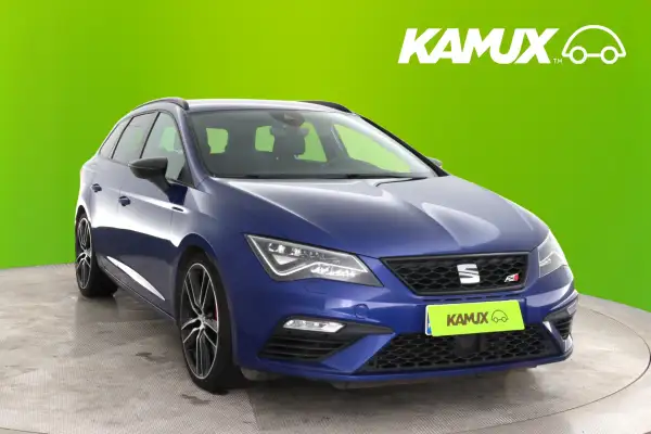 car-thumbnail
