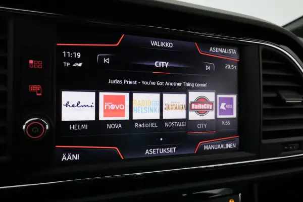 car-thumbnail