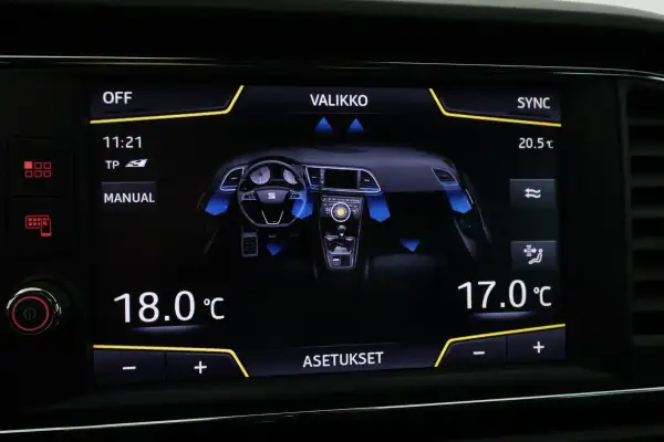 car-thumbnail