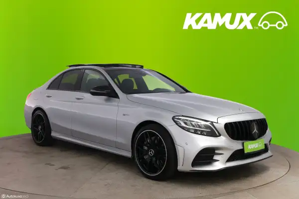 car-thumbnail