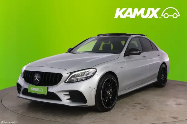 car-thumbnail