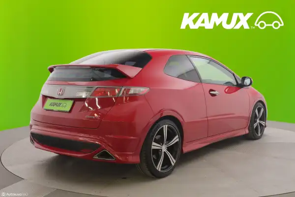 car-thumbnail