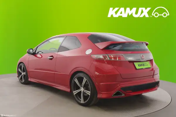 car-thumbnail