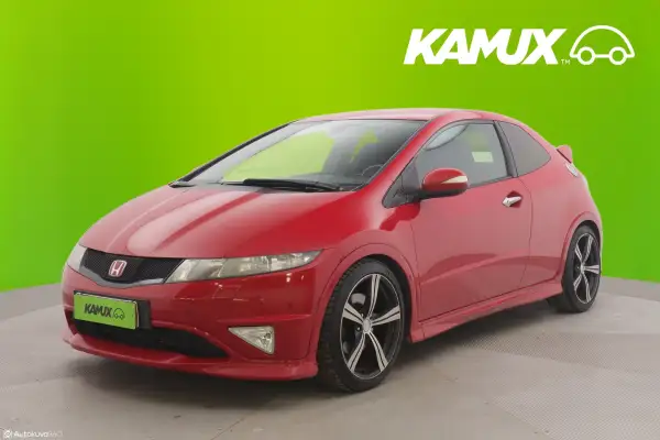 car-thumbnail