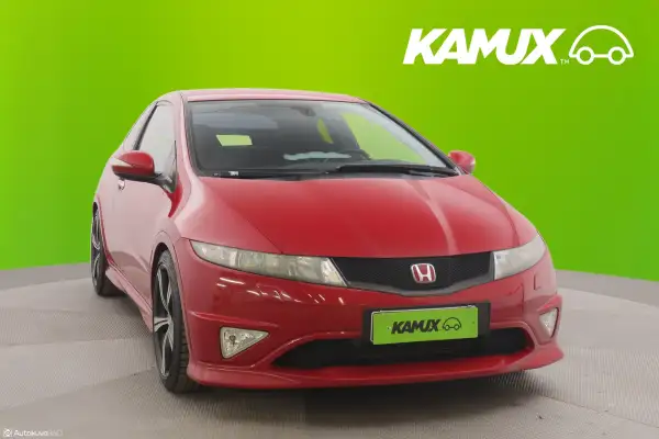 car-thumbnail