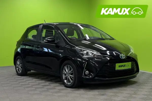 car-thumbnail