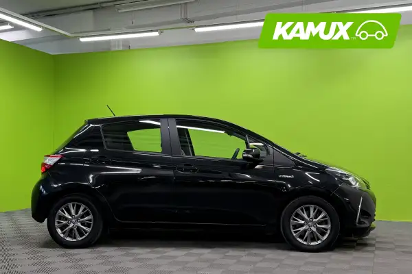 car-thumbnail