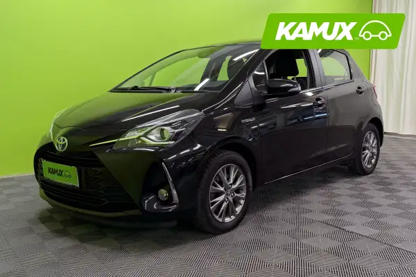 car-thumbnail
