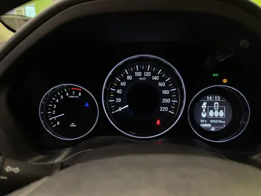 car-thumbnail