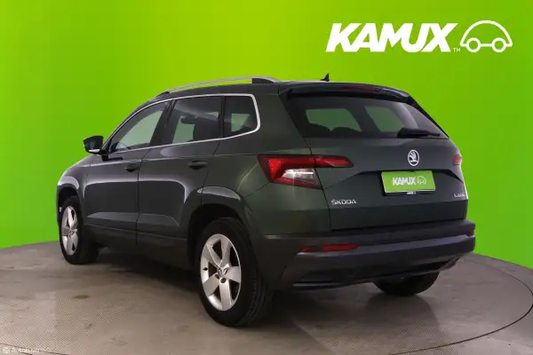 car-thumbnail