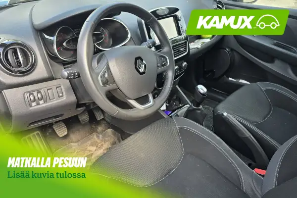 car-thumbnail