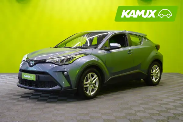 car-thumbnail