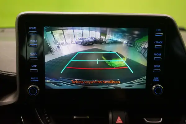 car-thumbnail