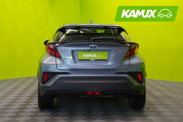 car-thumbnail