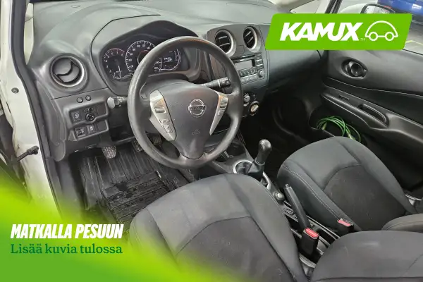 car-thumbnail