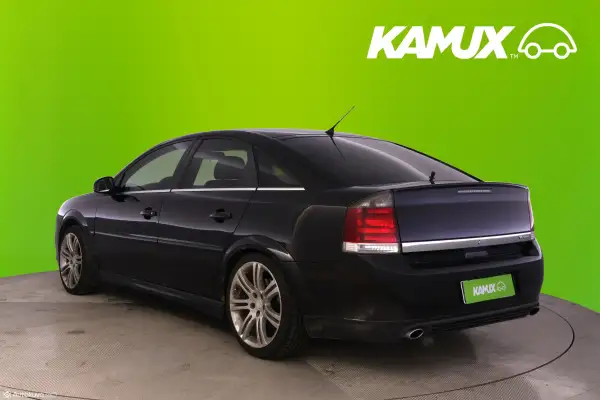 car-thumbnail